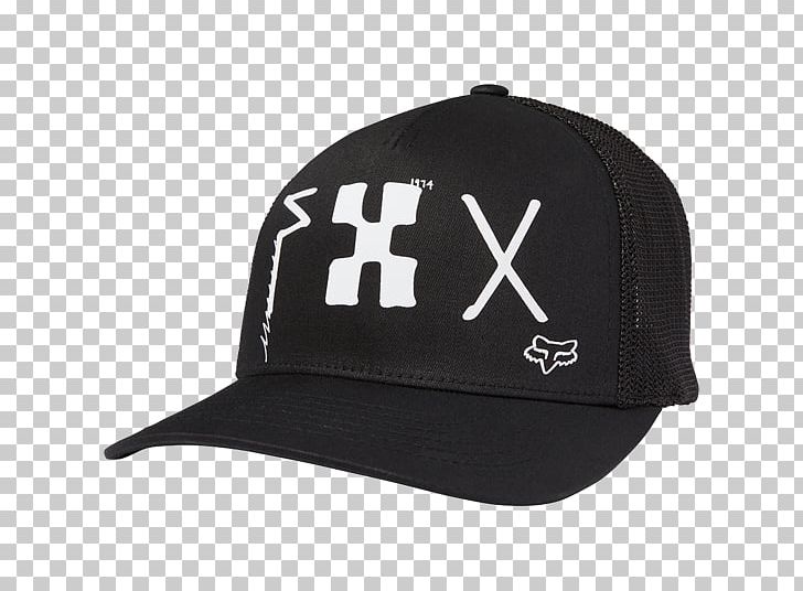 Baseball Cap Trucker Hat Fullcap PNG, Clipart, Baseball Cap, Beanie, Black, Brand, Cap Free PNG Download