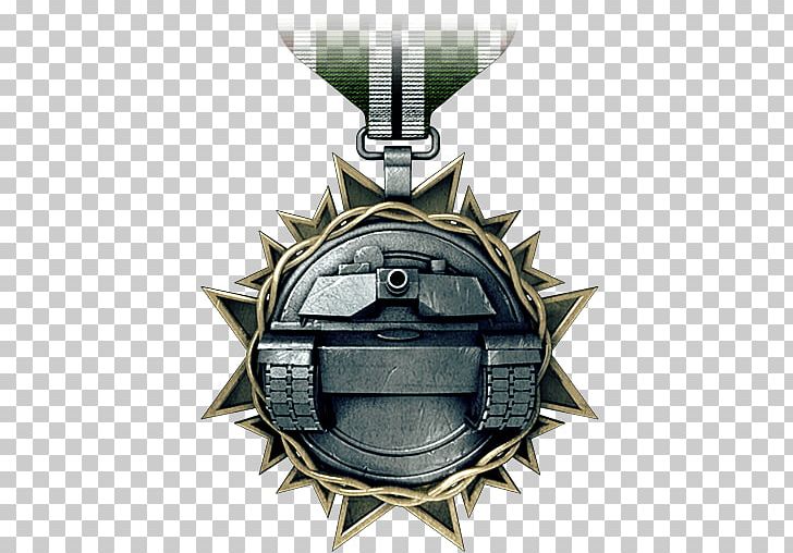 Battlefield 3 Medal Of Honor: Warfighter Armored Warfare Battlefield: Bad Company 2: Vietnam PNG, Clipart,  Free PNG Download