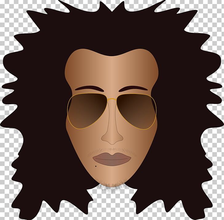 Bib Sunglasses Clothing PNG, Clipart, Bib, Bob Marley, Clothing, Drawing, Eyewear Free PNG Download