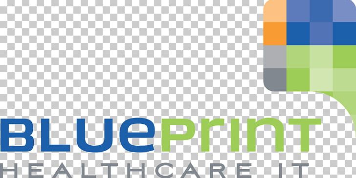 BluePrint Healthcare IT Health Care Blue Note Jazz Club Home Care Service Certification PNG, Clipart, Area, Blue Note Jazz Club, Brand, Certification, Company Free PNG Download