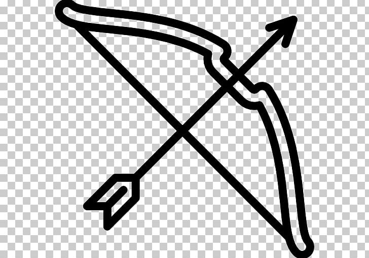 Bow And Arrow Bowhunting Archery PNG, Clipart, Angle, Archery, Area, Arrow, Arrow Bow Free PNG Download
