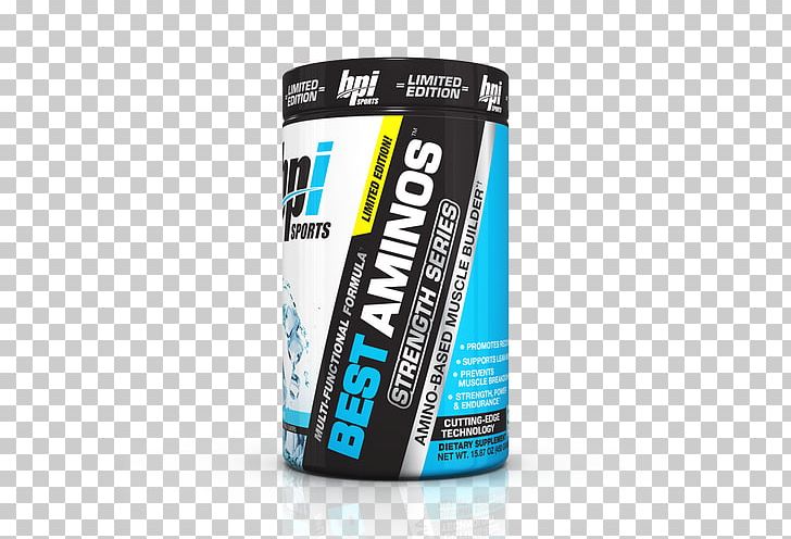 BPI Sports Best Aminos BCAA + Glutamine Powder BPI Sports Best Aminos W/ Energy Branched-chain Amino Acid Brand PNG, Clipart, Amino Acid, Artificial Intelligence, Bank Of The Philippine Islands, Booster, Branchedchain Amino Acid Free PNG Download