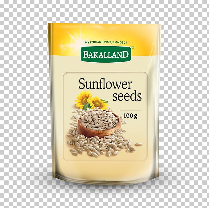 Breakfast Cereal Dried Fruit Bakalland Nut PNG, Clipart, Auglis, Breakfast Cereal, Commodity, Date Palm, Dates Free PNG Download