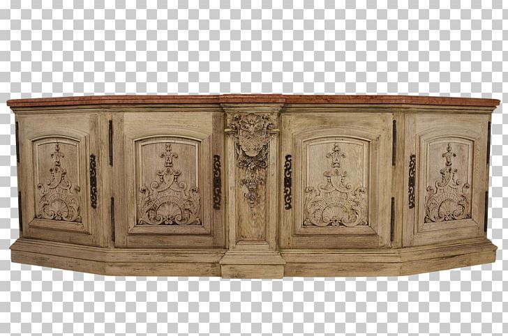 Buffets & Sideboards Furniture Victorian Decorative Arts Victorian Era PNG, Clipart, Angle, Antique, Art, Baroque, Baroque Architecture Free PNG Download