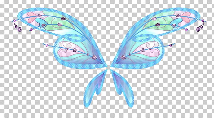 Butterfly Believix Song Symmetry Font PNG, Clipart, Believix, Butterflies And Moths, Butterfly, Fairies, Guess Free PNG Download