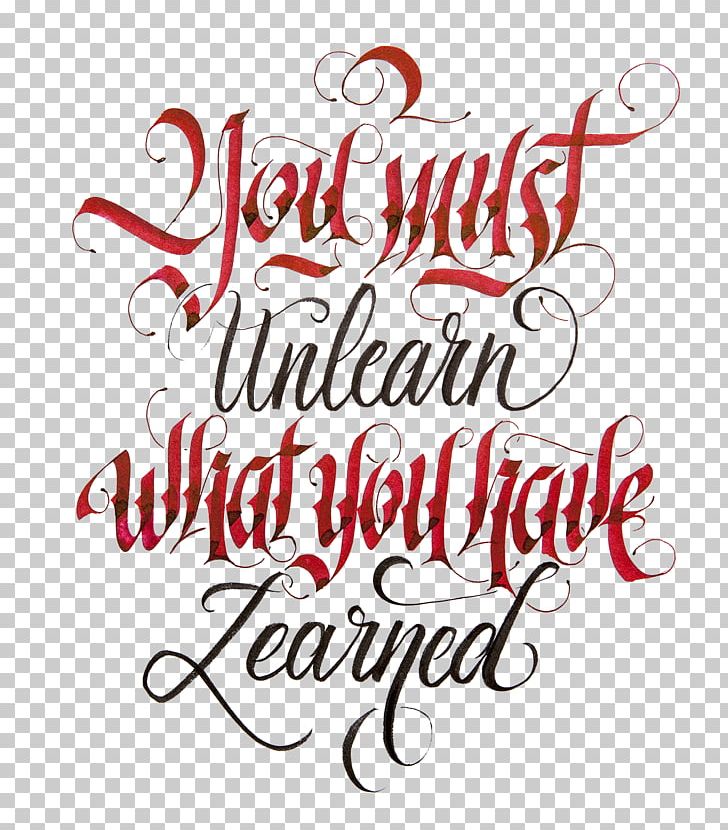 Calligraphy Quotation Lettering Art Text PNG, Clipart, Area, Art, Calligraphy, Christmas, Christmas Decoration Free PNG Download