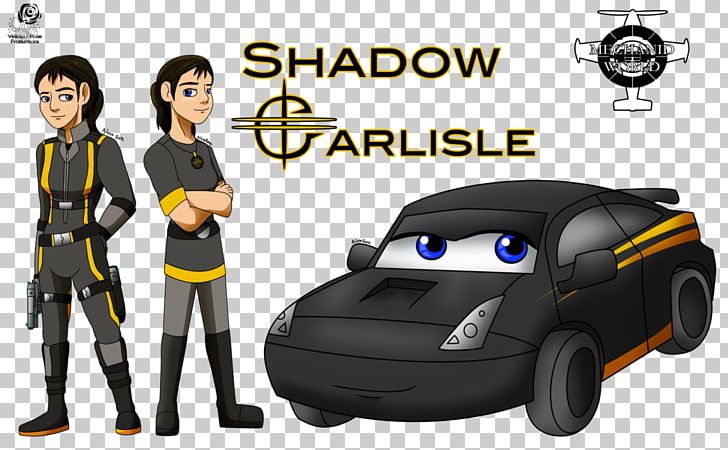 Car Motor Vehicle Brand Automotive Design PNG, Clipart, Animated Cartoon, Automotive Design, Brand, Car, Motor Vehicle Free PNG Download