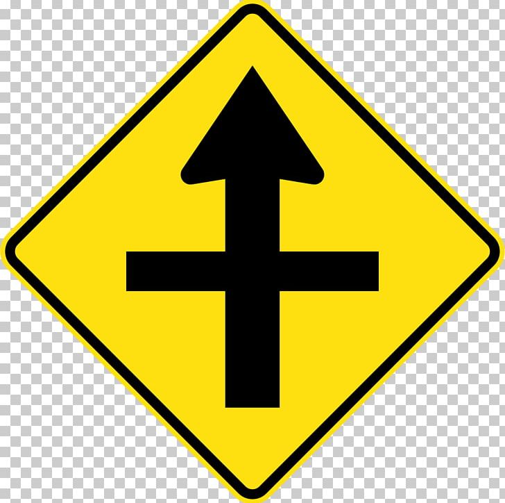 Car Traffic Sign Pedestrian Crossing Warning Sign PNG, Clipart, Angle, Area, Australia, Car, Driving Free PNG Download
