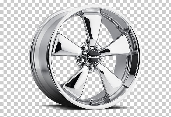 Car Wheel Ford Mustang Chevrolet Camaro Rim PNG, Clipart, Alloy Wheel, Automotive Wheel System, Car, Chevrolet Camaro, Chevrolet Nomad Free PNG Download