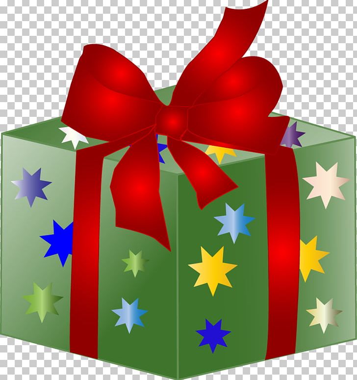 Christmas Gift PNG, Clipart, Christmas, Christmas Card, Christmas Decoration, Christmas Gift, Christmas Lights Free PNG Download