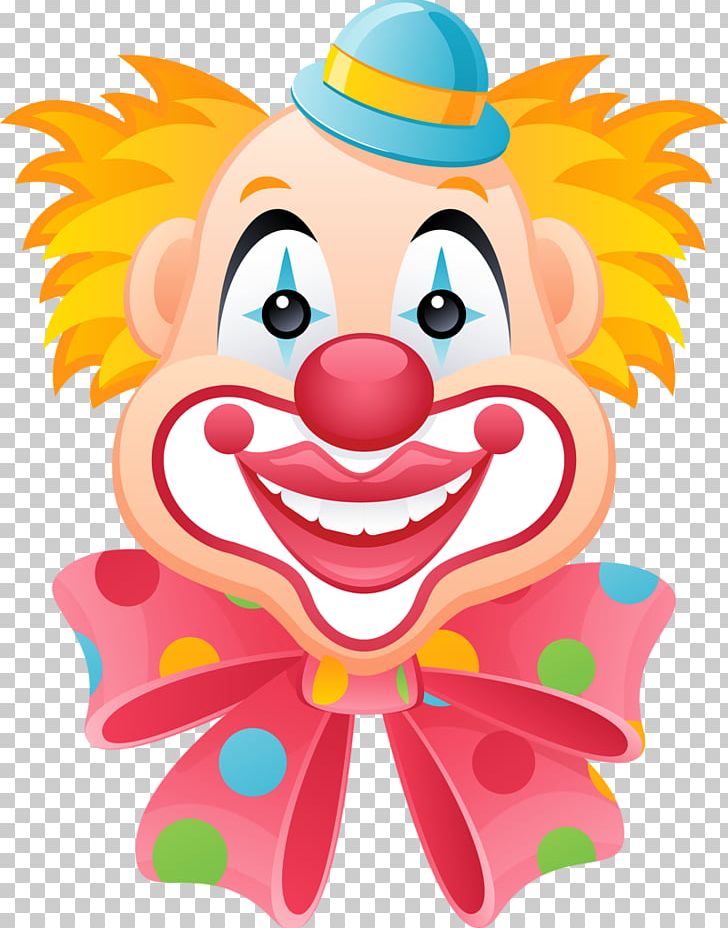 Clown PNG, Clipart, Clown Free PNG Download