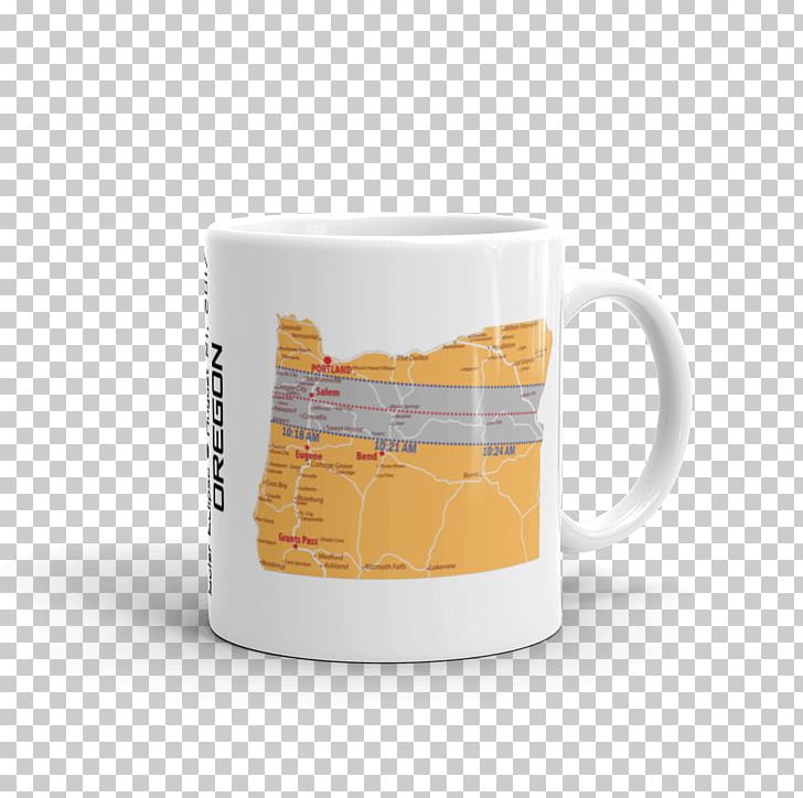 Coffee Cup Cafe Mug PNG, Clipart, Cafe, Coffee Cup, Cup, Drinkware, Mug Free PNG Download