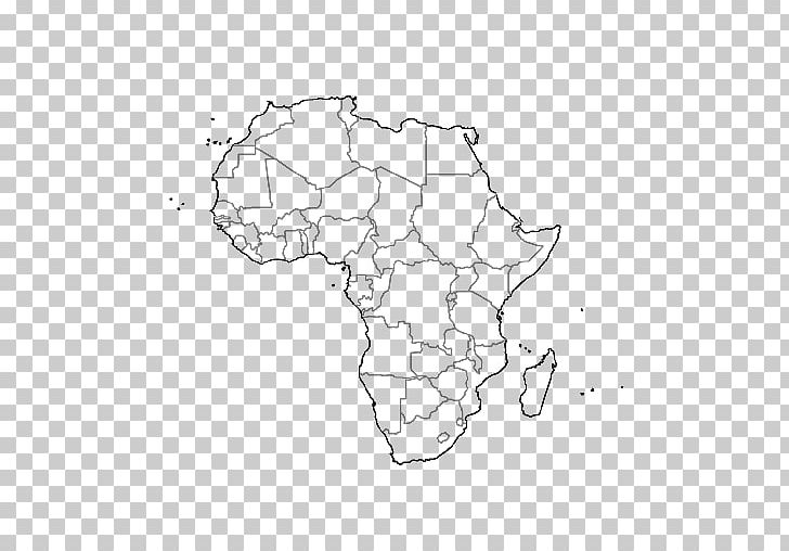 Coloring Book South Africa Map PNG, Clipart, Africa, Africa Map, Angle, Area, Artwork Free PNG Download