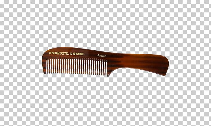 Comb Pomade Hair Styling Products Brush Barber PNG, Clipart, Barber, Beard, Brush, Comb, Fashion Accessory Free PNG Download