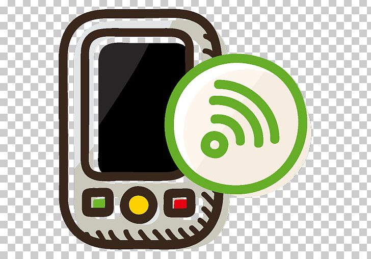 Computer Icons Wi-Fi Mobile Phones Telephone Call PNG, Clipart, Circle, Communication, Computer Icons, Download, Drawing Free PNG Download