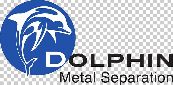 Dolphin Metal Separation BV Logo Famdirksen PNG, Clipart, Area, Brand, Communication, Graphic Design, Harderwijk Free PNG Download