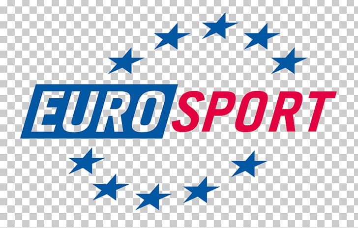 Eurosport 2 Logo Television Eurosport 1 PNG, Clipart, Area, Blue, Brand, Broadcasting, Discovery Inc Free PNG Download