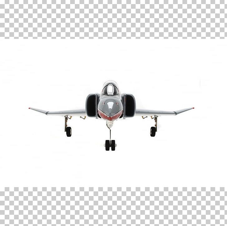 Fighter Aircraft Product Jet Aircraft Propeller PNG, Clipart, Aircraft, Airplane, Angle, F 4, Fighter Aircraft Free PNG Download