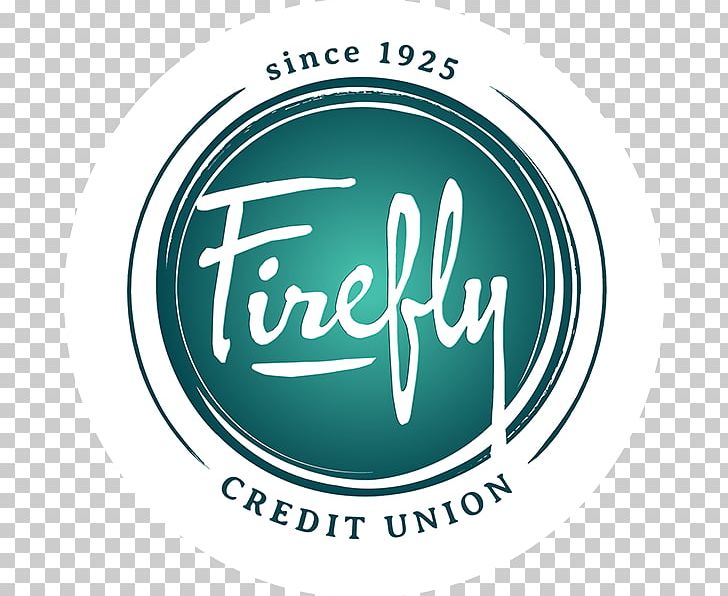 Firefly Credit Union Cooperative Bank Financial Services PNG, Clipart, Bank, Brand, Burnsville, Business, Circle Free PNG Download