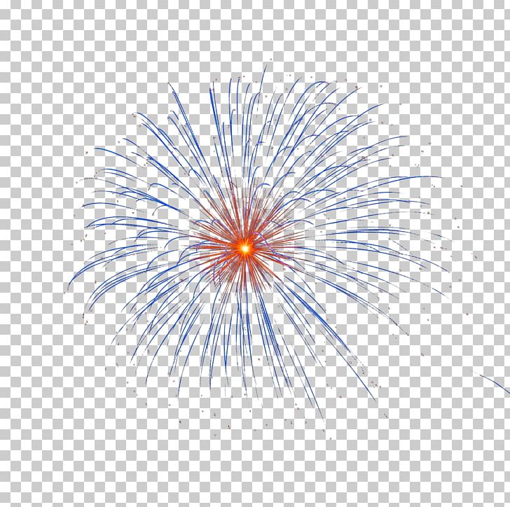 Fireworks PNG, Clipart, Fireworks Free PNG Download