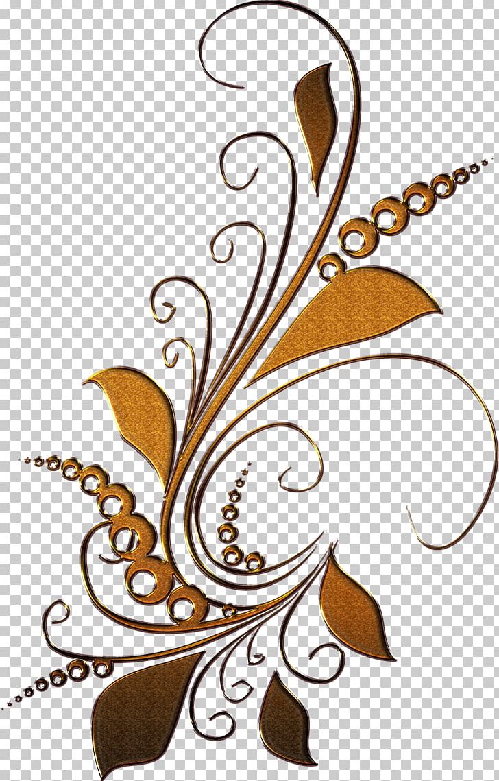 Floral Design Ornament Visual Arts Illustration PNG, Clipart, Art, Artwork, Beauty, Butterfly, Calligraphy Free PNG Download