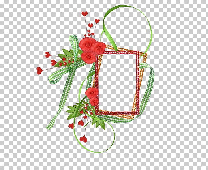 Icon PNG, Clipart, Border, Border Frame, Certificate Border, Christmas Decoration, Creative Floral Patterns Free PNG Download