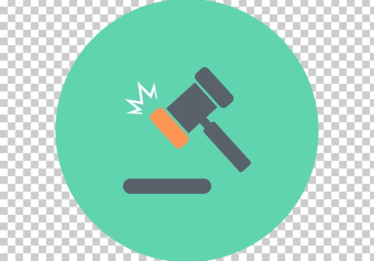 Law Firm Computer Icons Gavel Judge PNG, Clipart, Advocate, Angle, Aqua, Computer Icons, Court Free PNG Download