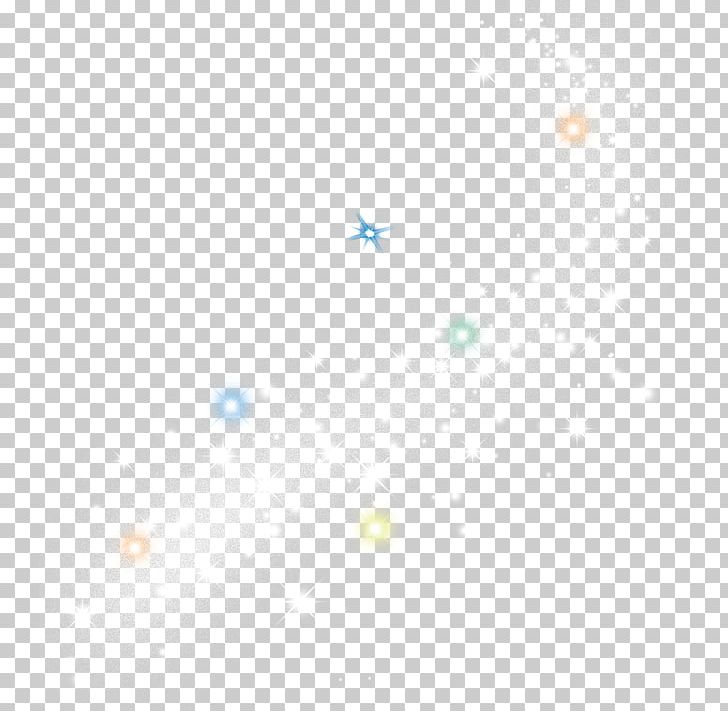 Light ArtWorks PNG, Clipart, Angle, Area, Christmas Lights, Circle, Computer Icons Free PNG Download