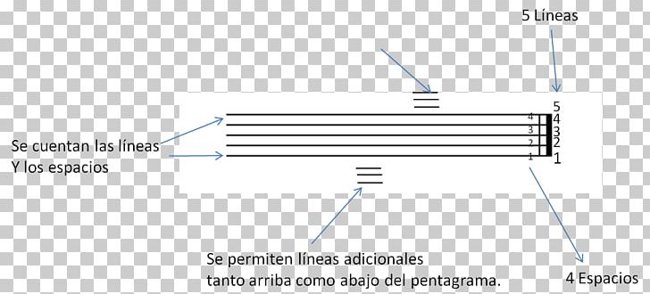 Line Angle PNG, Clipart, Angle, Art, Diagram, Line, Parallel Free PNG Download