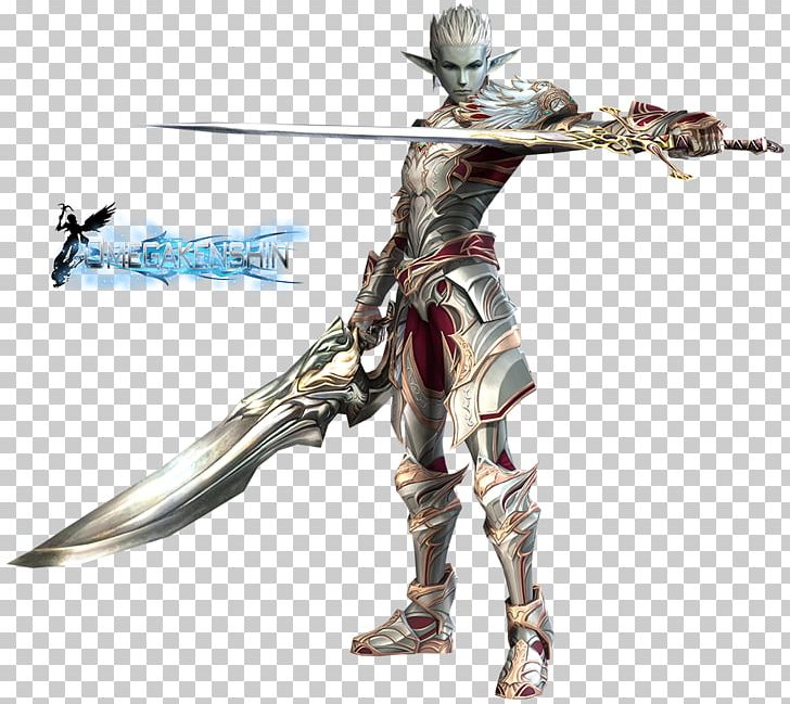 Lineage II Dark Elves In Fiction Elf World Of Warcraft Dwarf PNG, Clipart, Action Figure, Alver, Armour, Cartoon, Character Free PNG Download
