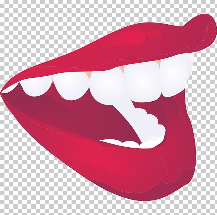 Lip Stock Photography Shutterstock Mouth Tooth PNG, Clipart, Jaw, Lip, Lips, Mouth, Others Free PNG Download