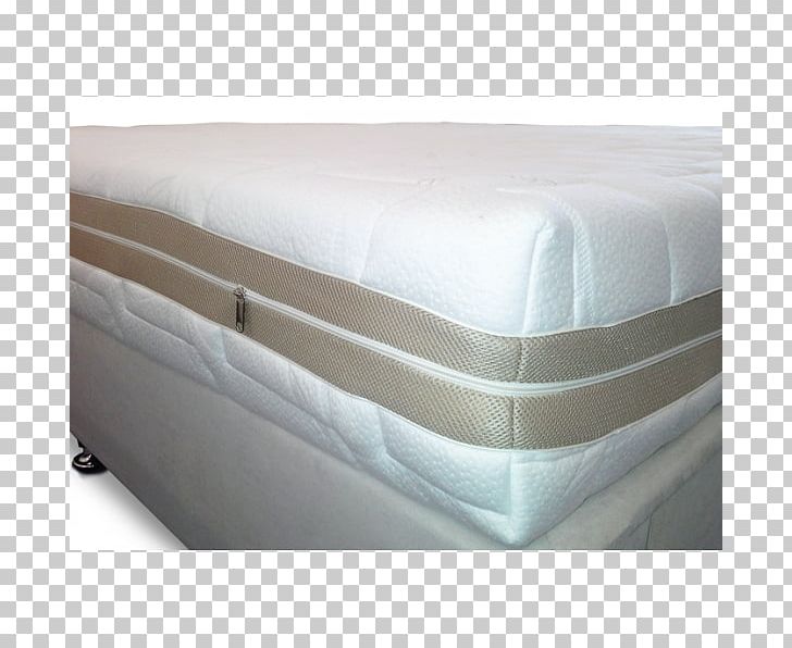 Mattress Pads Box-spring Bed Frame Latex PNG, Clipart, Angle, Bed, Bed Frame, Bed Sheet, Boxspring Free PNG Download