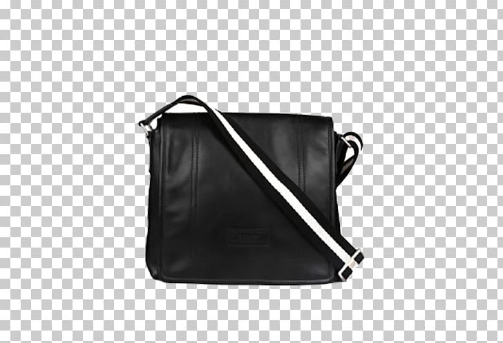 Messenger Bag Bally Leather Handbag Shoulder PNG, Clipart, Accessories, Bags, Black, Black And White, Chambery Free PNG Download