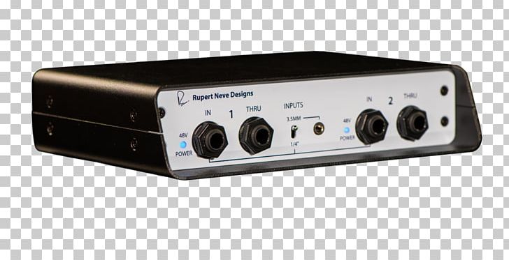 Microphone Preamplifier Microphone Preamplifier DI Unit Audio Mixers PNG, Clipart, Audio, Audio Equipment, Effects Processors Pedals, Electronic Device, Electronic Instrument Free PNG Download