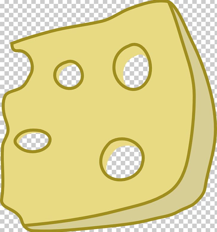 Milk Gruyxe8re Cheese Edam PNG, Clipart, Angle, Cartoon, Cheese, Cheese Pictures, Dairy Product Free PNG Download