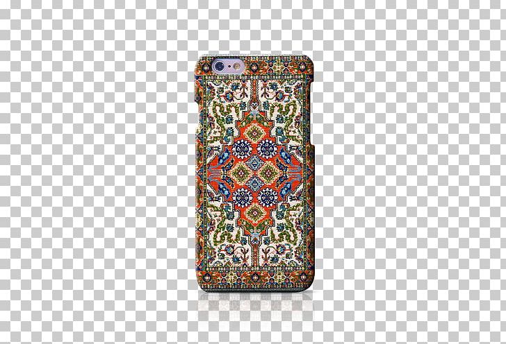 Mobile Phone Accessories Rectangle Mobile Phones IPhone PNG, Clipart, Iphone, Mobile Phone Accessories, Mobile Phone Case, Mobile Phones, Others Free PNG Download