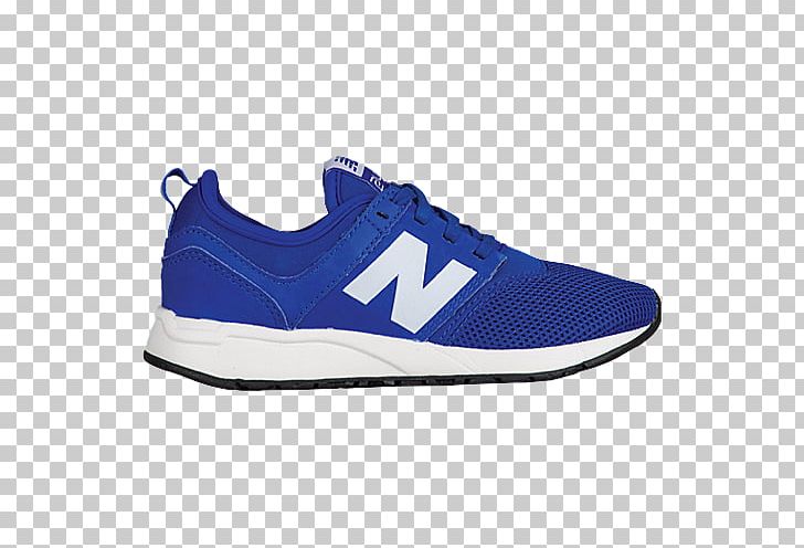 New Balance Sports Shoes Converse Adidas PNG, Clipart,  Free PNG Download