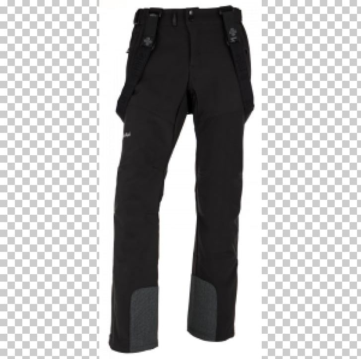 Nike Sweatpants T-shirt Clothing PNG, Clipart, Active Pants, Adidas, Black, Clothing, Everlast Free PNG Download
