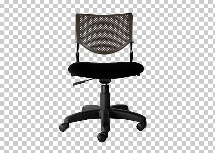 Office & Desk Chairs Bonded Leather Furniture PNG, Clipart, Angle, Armrest, Bonded Leather, Caster, Chair Free PNG Download