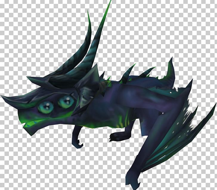Old School RuneScape Dragon Wyvern PNG, Clipart, Dragon, Drake, Fictional Character, Fish, Game Free PNG Download