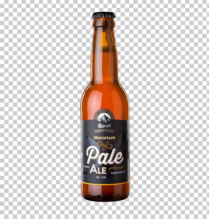 Pale Ale Lager Beer Bottle PNG, Clipart, Alcoholic Beverage, Ale, Beer, Beer Bottle, Bottle Free PNG Download