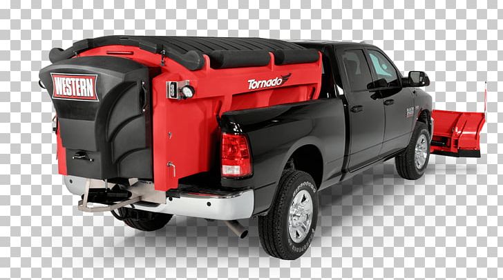 Pickup Truck Car Snowplow Western Products Snow Removal PNG, Clipart, Automotive Exterior, Automotive Tail Brake Light, Automotive Tire, Auto Part, Car Free PNG Download