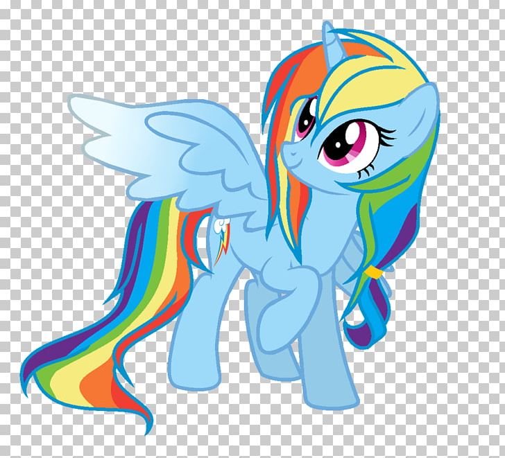 Rainbow Dash Twilight Sparkle Rarity Pony Princess Celestia PNG, Clipart, Animal Figure, Art, Cartoon, Deviantart, Drawing Free PNG Download