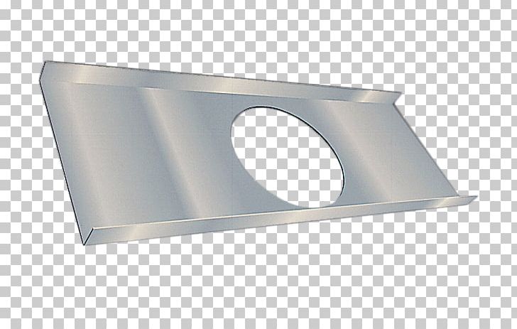 Rectangle PNG, Clipart, Angle, Hardware, Hardware Accessory, Rectangle, Weight Plates Free PNG Download