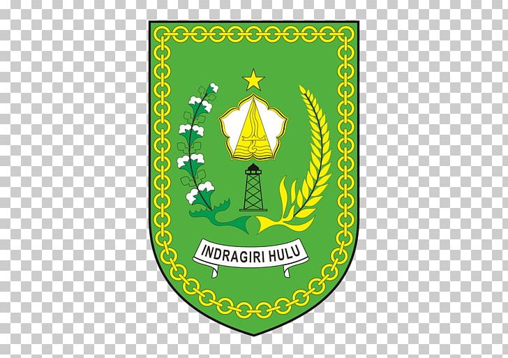 Rengat Serumpun Jaya Indragiri Hulu District Head Office Bukit Tigapuluh National Park Danau Raja PNG, Clipart, Brand, Bukit Tigapuluh National Park, Cdr, Coreldraw, Danau Free PNG Download