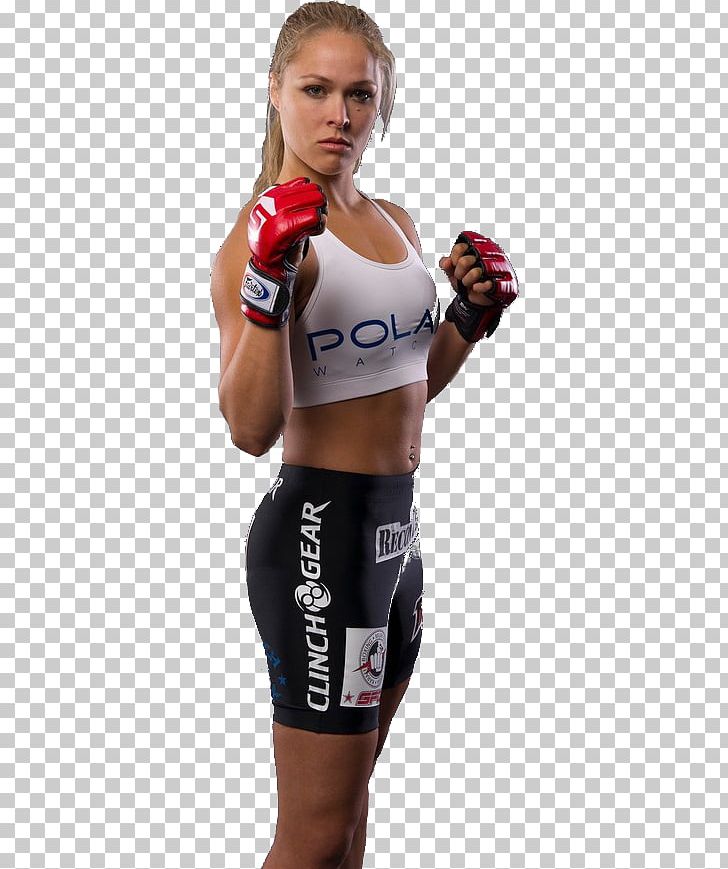 Ronda Rousey UFC 190: Rousey Vs. Correia UFC 200: Tate Vs. Nunes UFC 174: Johnson Vs. Bagautinov Athlete PNG, Clipart, Active Undergarment, Arm, Boxing Glove, Cheerleading Uniform, Hand Free PNG Download
