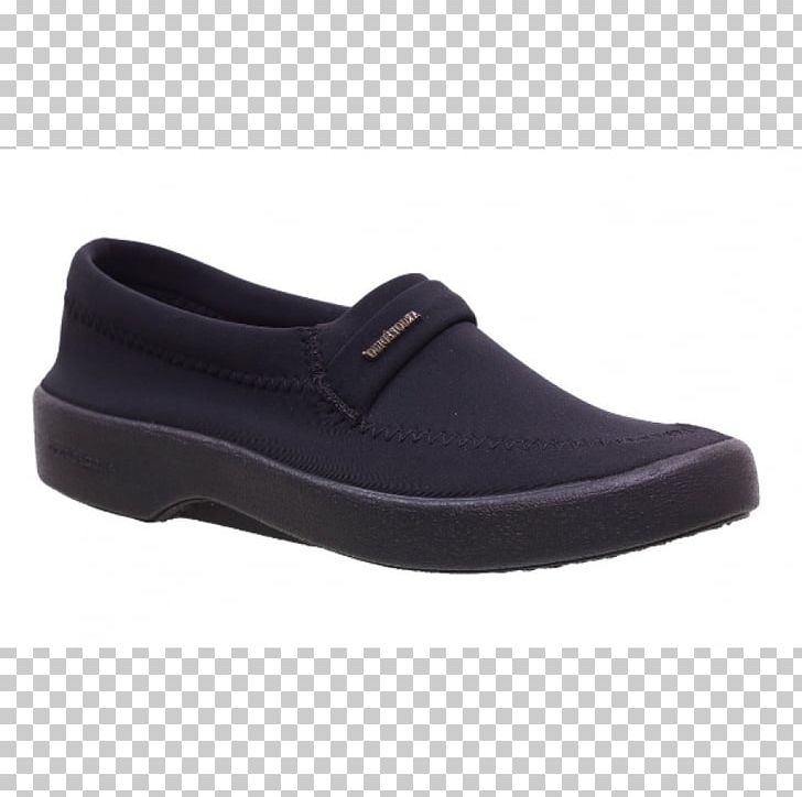 Slip-on Shoe Tod's Boot Sports Shoes PNG, Clipart,  Free PNG Download