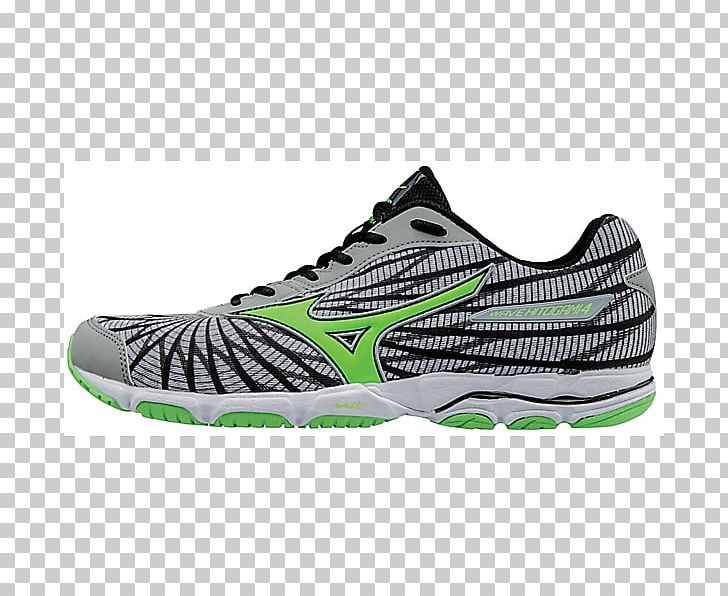 Sneakers Shoe Adidas Mizuno Corporation Clothing PNG, Clipart, Adidas, Asics, Athletic Shoe, Basketball Shoe, Bicycle Shoe Free PNG Download