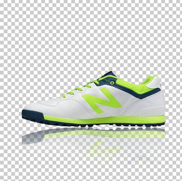 Sneakers Skate Shoe Basketball Shoe PNG, Clipart, Aqua, Athletic Shoe, Basketball, Basketball Shoe, Crosstraining Free PNG Download