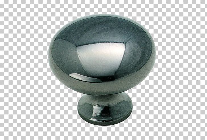 Sphere Metal PNG, Clipart, Glass, Hardware, Metal, Sphere Free PNG Download